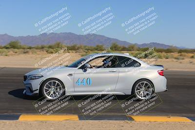 media/Oct-21-2023-PCA San Diego (CVR) (Sat) [[fa6e4d687e]]/4-Yellow/Session 4 (Turn 10 Inside)/